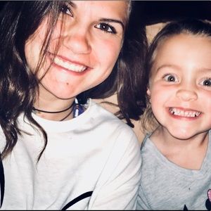 Meet your Posher, Kayton